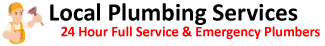 Sherman Village CA 24 Hour Plumbers
